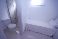 JM Marques | Empreendimento - Parc Exclusif Perdizes
