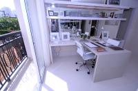 JM Marques | Empreendimento - Parc Exclusif Perdizes