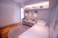 JM Marques | Empreendimento - Parc Exclusif Perdizes