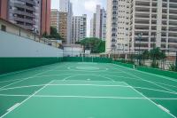 JM Marques | Empreendimento - Parc Exclusif Perdizes