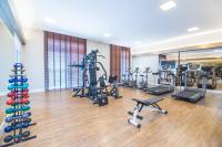 JM Marques | Empreendimento - Parc Exclusif Perdizes
