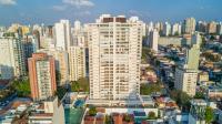 JM Marques | Empreendimento - Parc Exclusif Perdizes