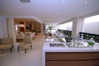 JM Marques | Empreendimento - Parc Exclusif Perdizes