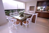 JM Marques | Empreendimento - Parc Exclusif Perdizes
