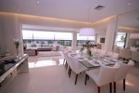 JM Marques | Empreendimento - Parc Exclusif Perdizes