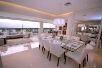 JM Marques | Empreendimento - Parc Exclusif Perdizes