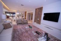 JM Marques | Empreendimento - Parc Exclusif Perdizes