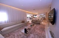 JM Marques | Empreendimento - Parc Exclusif Perdizes