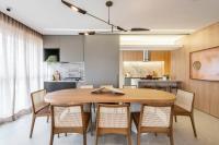 JM Marques | Empreendimento - Park Mariana Exclusive by You,Inc