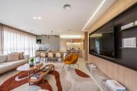 JM Marques | Empreendimento - Park Mariana Exclusive by You,Inc