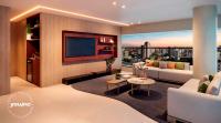 JM Marques | Empreendimento - Park Mariana Exclusive by You,Inc