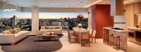 JM Marques | Empreendimento - Park Mariana Exclusive by You,Inc
