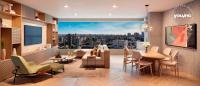 JM Marques | Empreendimento - Park Mariana Exclusive by You,Inc