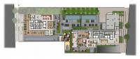 JM Marques | Empreendimento - Park Mariana Exclusive by You,Inc