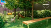 JM Marques | Empreendimento - Park Mariana Exclusive by You,Inc
