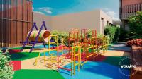JM Marques | Empreendimento - Park Mariana Exclusive by You,Inc