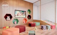 JM Marques | Empreendimento - Park Mariana Exclusive by You,Inc