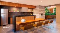 JM Marques | Empreendimento - Park Mariana Exclusive by You,Inc