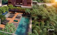 JM Marques | Empreendimento - Park Mariana Exclusive by You,Inc