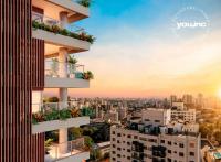 JM Marques | Empreendimento - Park Mariana Exclusive by You,Inc