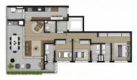 JM Marques | Empreendimento - Park Mariana Exclusive by You,Inc