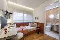 JM Marques | Empreendimento - Park Mariana Exclusive by You,Inc