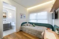 JM Marques | Empreendimento - Park Mariana Exclusive by You,Inc