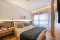 JM Marques | Empreendimento - Park Mariana Exclusive by You,Inc