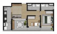 JM Marques | Empreendimento - Park Mariana Life by You,Inc