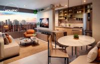 JM Marques | Empreendimento - Park Mariana Life by You,Inc