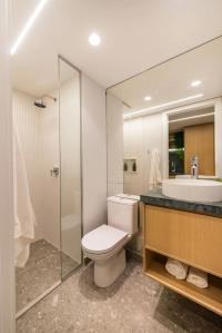JM Marques | Empreendimento - Park Mariana Life by You,Inc