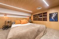 JM Marques | Empreendimento - Park Mariana Life by You,Inc