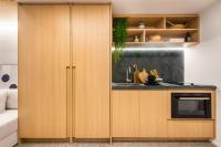 JM Marques | Empreendimento - Park Mariana Life by You,Inc