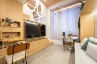 JM Marques | Empreendimento - Park Mariana Life by You,Inc