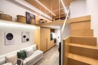 JM Marques | Empreendimento - Park Mariana Life by You,Inc