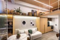 JM Marques | Empreendimento - Park Mariana Life by You,Inc