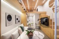 JM Marques | Empreendimento - Park Mariana Life by You,Inc