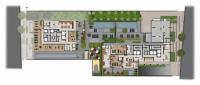 JM Marques | Empreendimento - Park Mariana Life by You,Inc