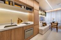 JM Marques | Empreendimento - Park Mariana Life by You,Inc
