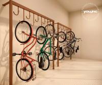 JM Marques | Empreendimento - Park Mariana Life by You,Inc
