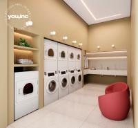JM Marques | Empreendimento - Park Mariana Life by You,Inc