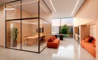 JM Marques | Empreendimento - Park Mariana Life by You,Inc