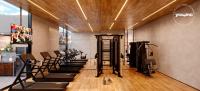 JM Marques | Empreendimento - Park Mariana Life by You,Inc