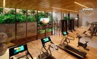 JM Marques | Empreendimento - Park Mariana Life by You,Inc