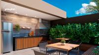 JM Marques | Empreendimento - Park Mariana Life by You,Inc