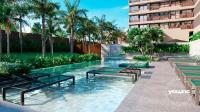 JM Marques | Empreendimento - Park Mariana Life by You,Inc