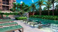 JM Marques | Empreendimento - Park Mariana Life by You,Inc