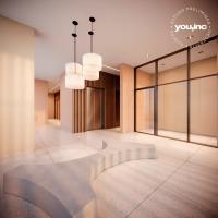 JM Marques | Empreendimento - Park Mariana Life by You,Inc