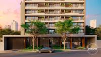 JM Marques | Empreendimento - Park Mariana Life by You,Inc