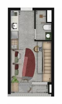 JM Marques | Empreendimento - Park Mariana Life by You,Inc